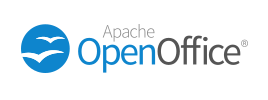 Apache OpenOffice